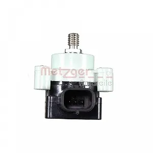 Датчик регулировки угла наклона фар METZGER GREENPARTS 0901538 для HONDA synthetic.ua - Фото 1