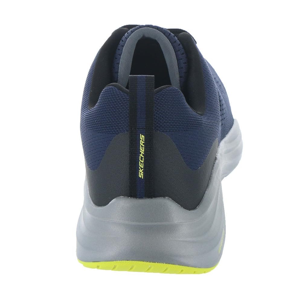 Чоловічі Кросівки Skechers, фото №7