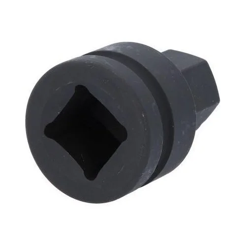 Ударна головка KS TOOLS 450.0486, фото №2