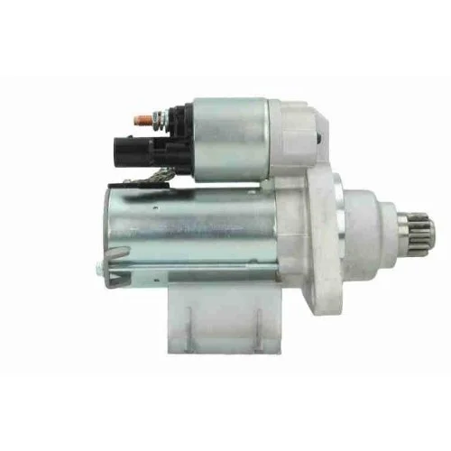 Стартер VEMO V10-12-50014 Original VEMO Quality для AUDI SEAT SKODA VW VAG, фото №3