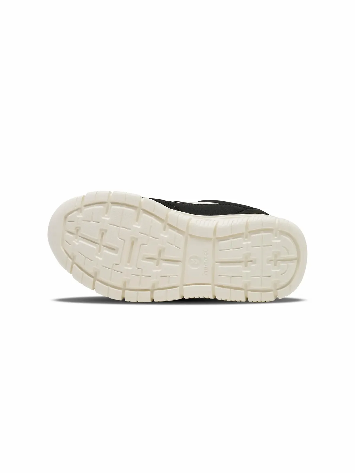 Кроссовки Hummel X-Light Jr детский размер, фото №5 Кроссовки Hummel X-Light Jr детский размер, фото №5