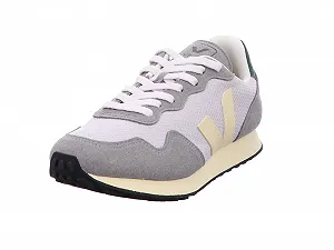 Купить Кроссовки Veja SDU Rec - Фото 1 Кроссовки Veja SDU Rec - Фото 1