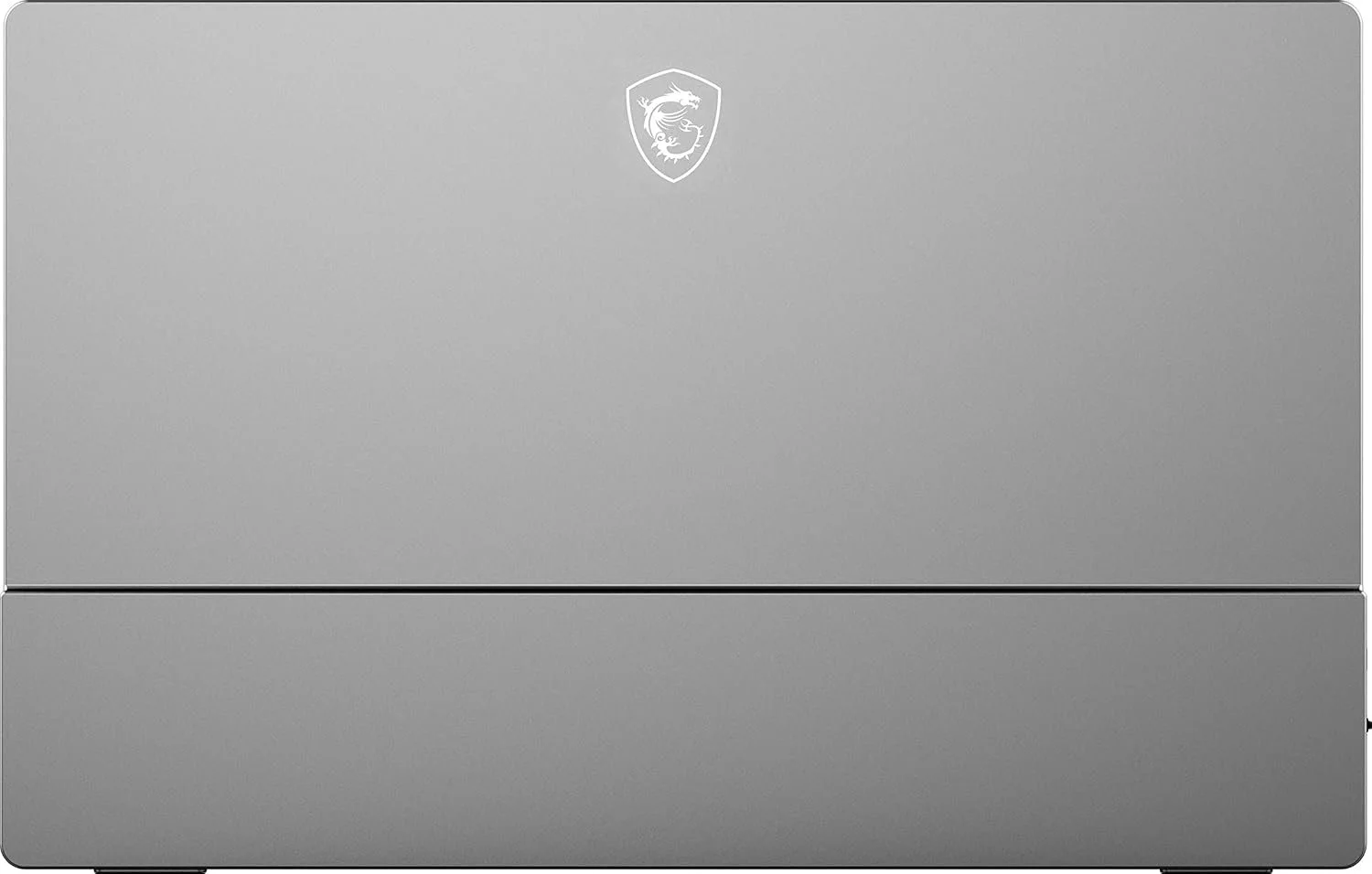 Монитор портативный 15.6" MSI Optix MAG162V Full HD IPS 60 Гц, фото №7