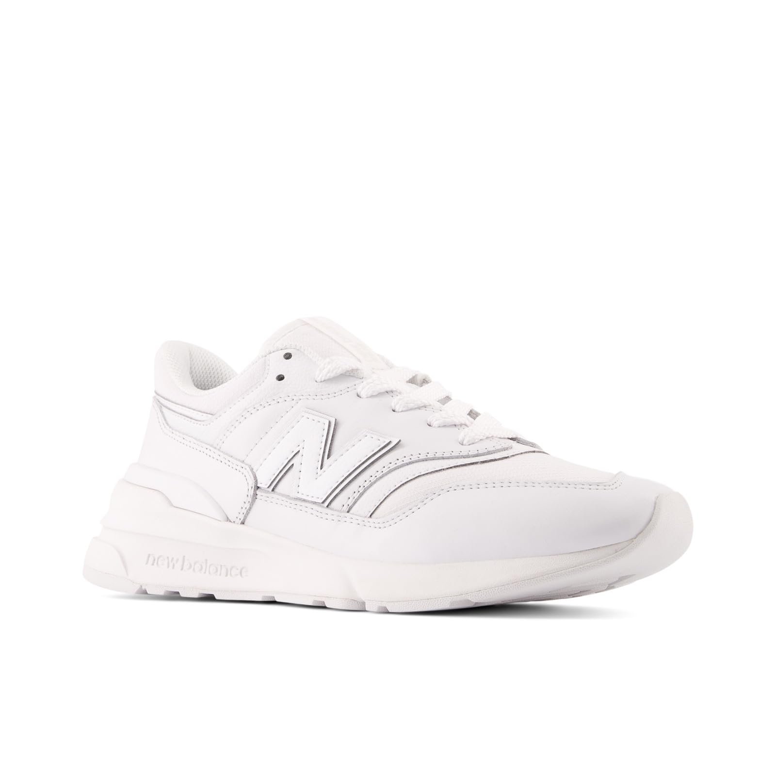 Кросівки New Balance Unisex 997r, фото №7 Кросівки New Balance Unisex 997r, фото №7