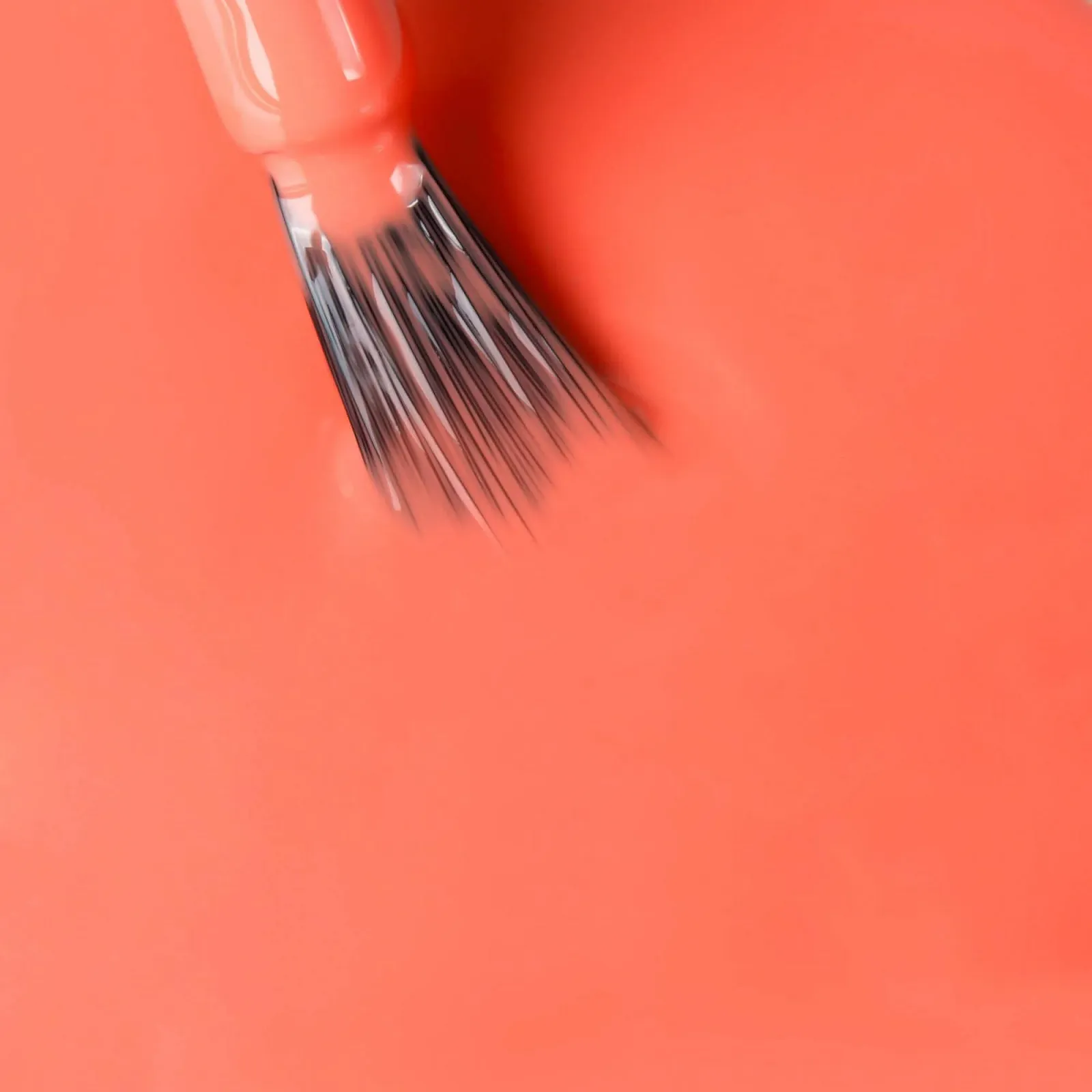 Гель-лак Mesauda MNP 250 Solar Flare, 10 мл, фото №3 Гель-лак Mesauda MNP 250 Solar Flare, 10 мл, фото №3