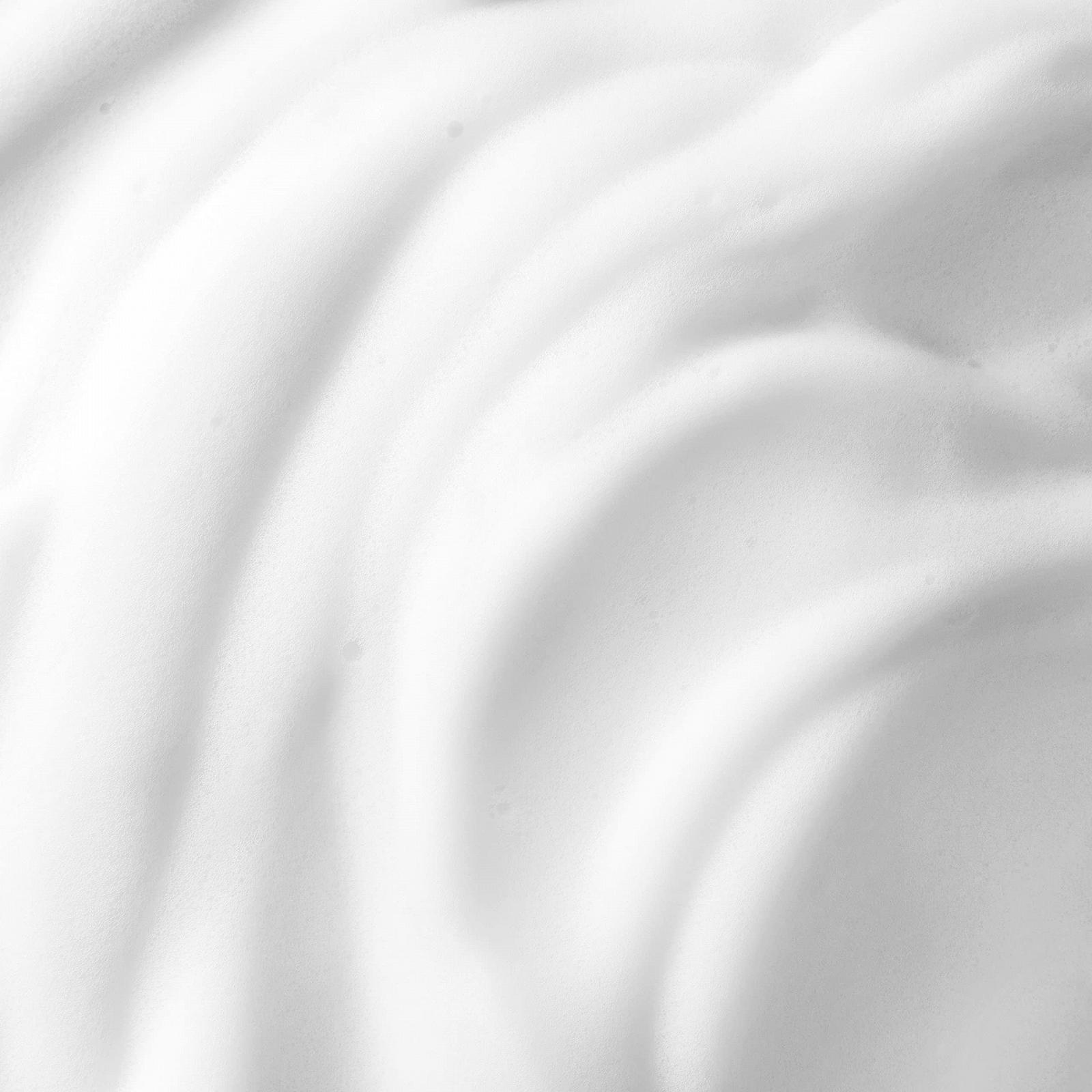 Мус для душу Dove Coconut Oil Shower Foam 200 мл Упаковка з 6 шт, фото №8