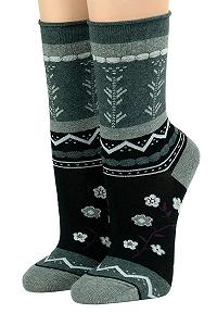 Женские носки Cronert - Фото 1