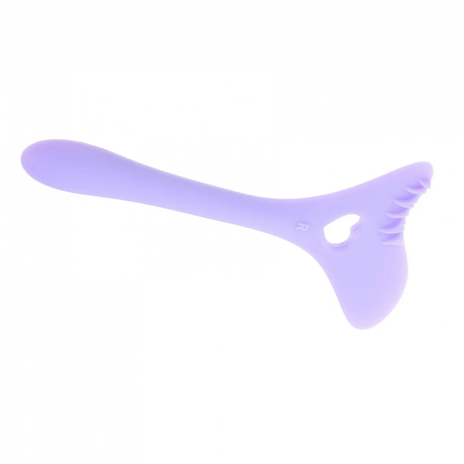 Штамп для подводки Multifunctional Инструмент для макияжа глаз Силиконовая форма, фото №1 Штамп для подводки Multifunctional Инструмент для макияжа глаз Силиконовая форма, фото №1