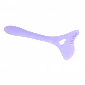 Купити Штамп для підводки Multifunctional Інструмент для макіяжу очей Силіконова форма - Фото 1 Штамп для підводки Multifunctional Інструмент для макіяжу очей Силіконова форма - Фото 1