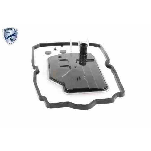 Комплект гідравлічного фільтра АКПП VAICO EXPERT KITS + V30-7550, фото №4