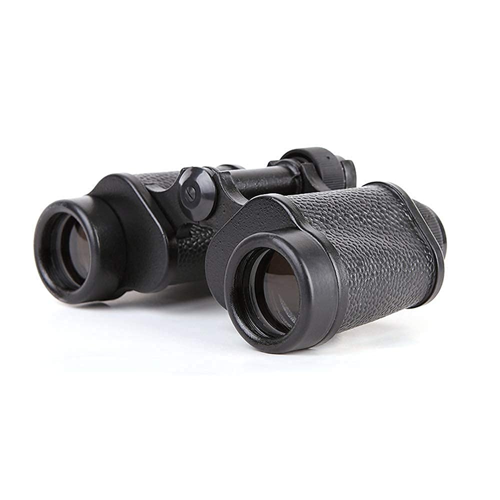Бінокль CAZARU Waterproof 8x30, фото №1