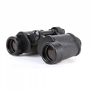 Бінокль CAZARU Waterproof 8x30 - Фото 1