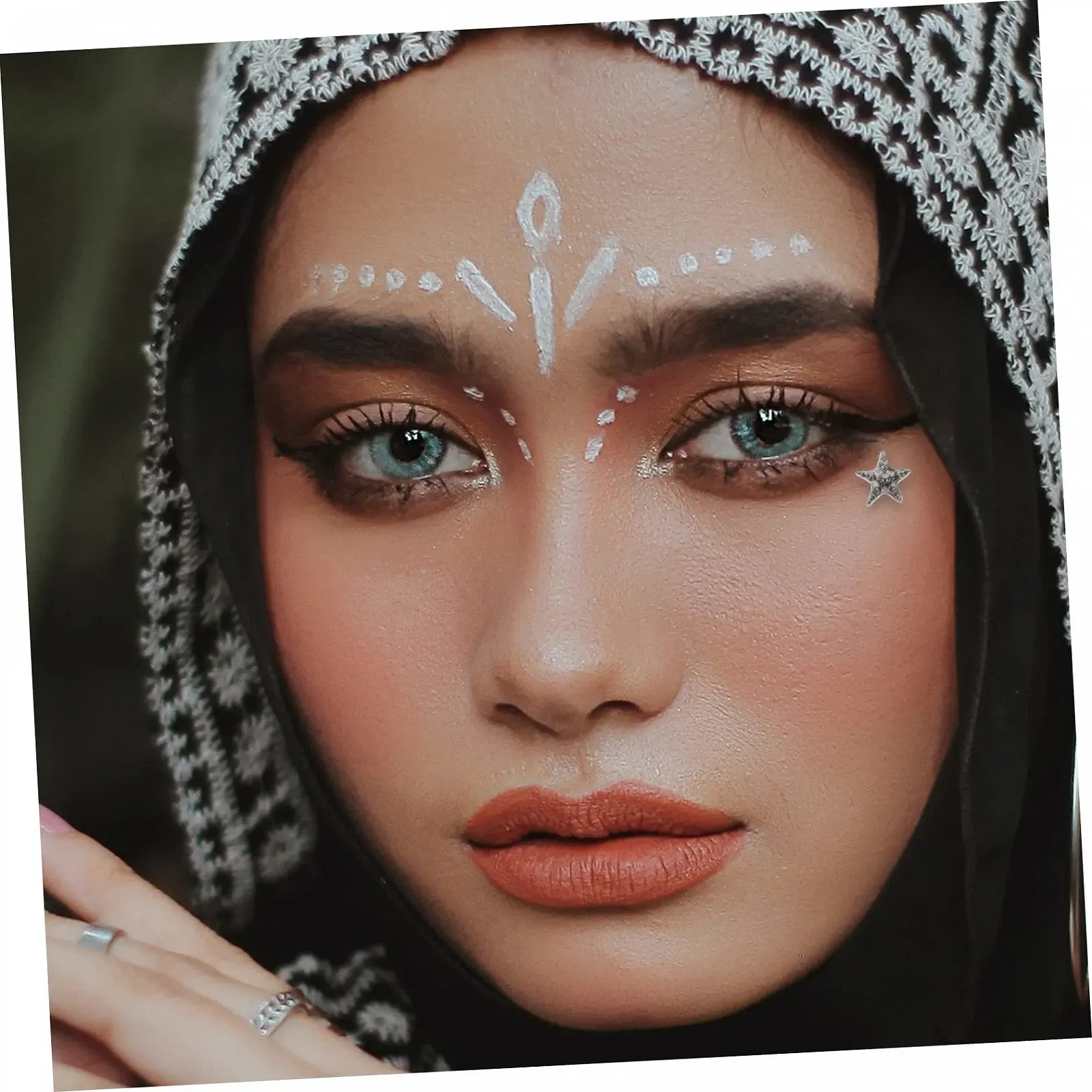 Дріт для нігтів Healeved Набір 30 шт., фото №4