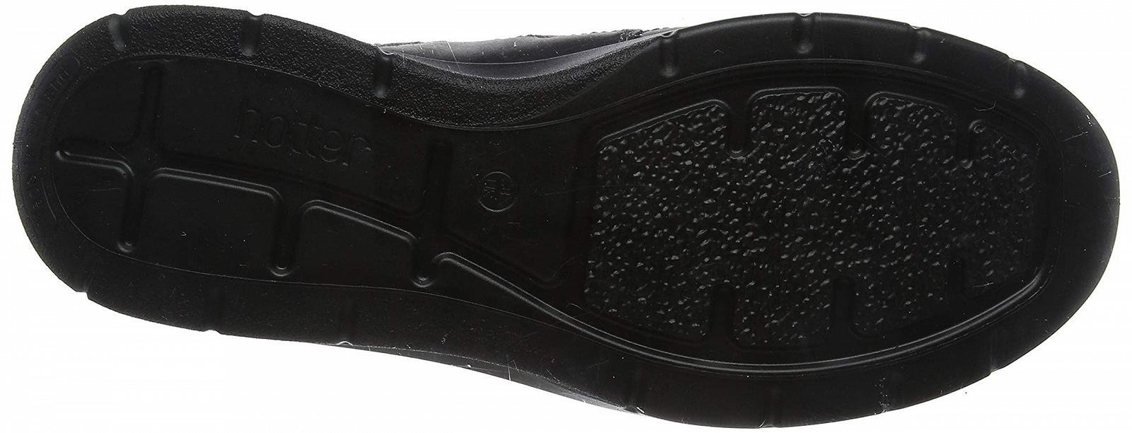 Кросівки Hotter Energise чоловічі, фото №4