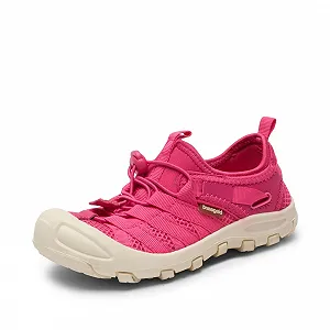 Водная Кроссовки Bisgaard Unisex Kinder Zion - Фото 1