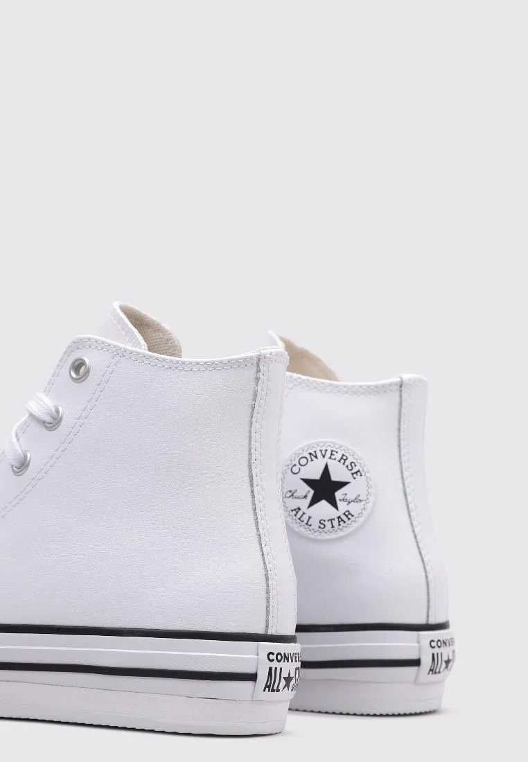 Кросівки Converse Chucks CT AS OX 151146C, фото №5 Кросівки Converse Chucks CT AS OX 151146C, фото №5