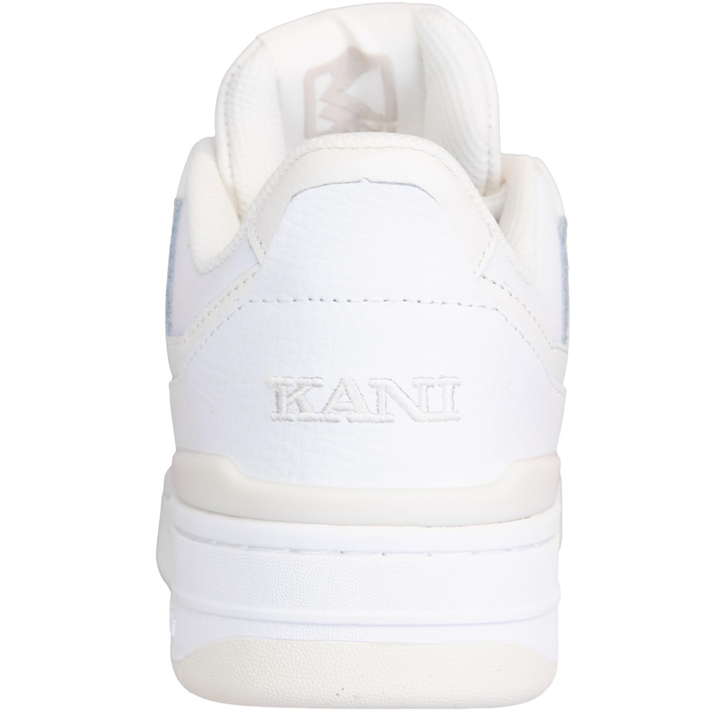 Кросівки Karl Kani LXRY PRM, фото №5 Кросівки Karl Kani LXRY PRM, фото №5