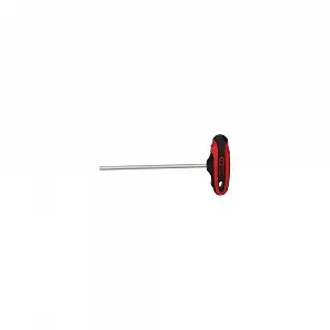 Викрутка KS TOOLS 158.8035 - Фото 1