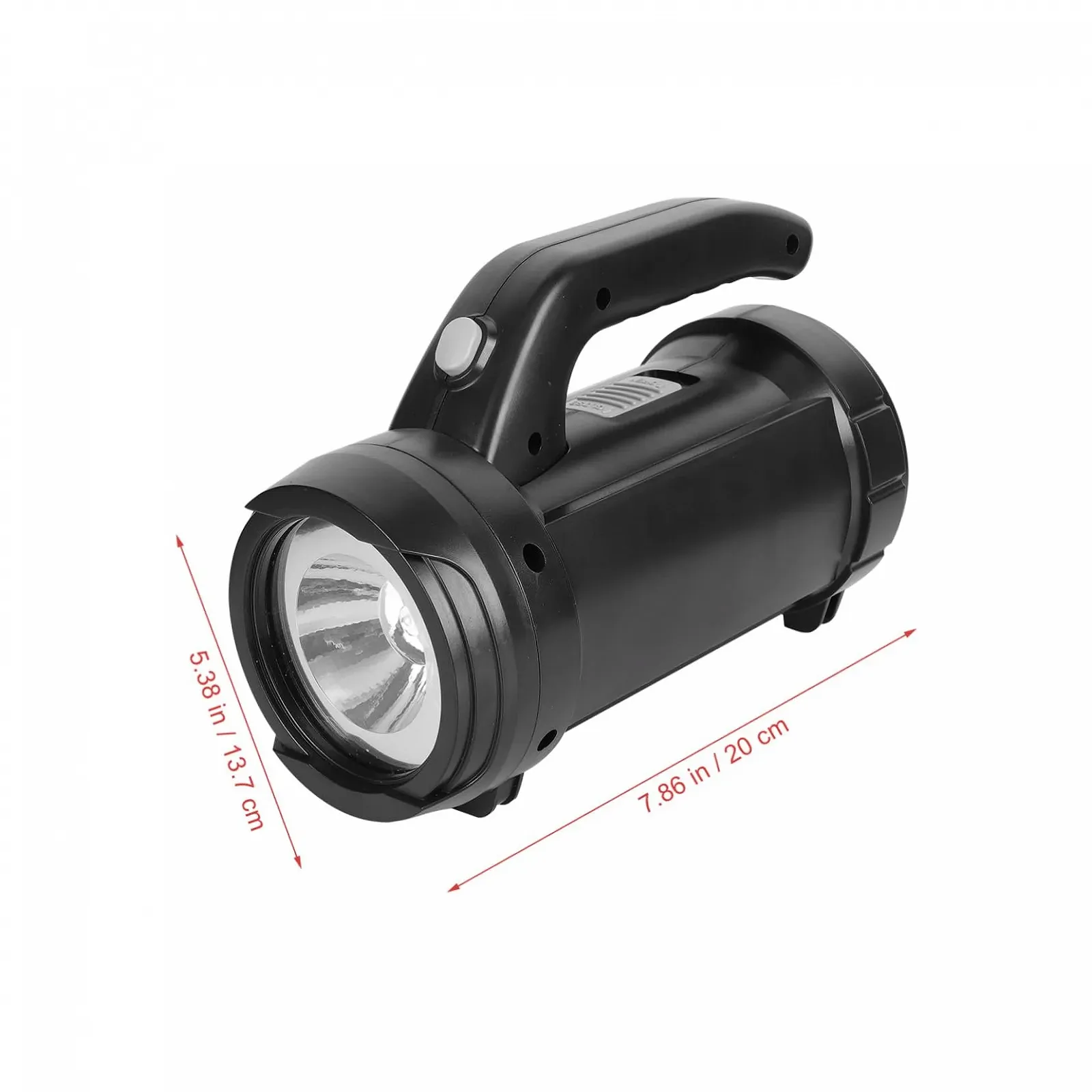 Ліхтар Gadpiparty Набір інструментів In-1 для кемпінгу, надзвичайних ситуацій та дому, фото №3