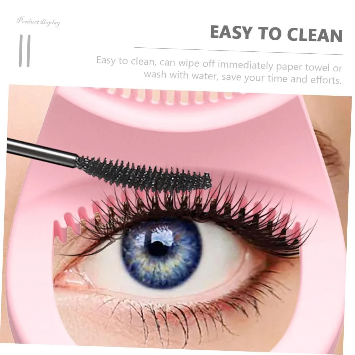 Інструмент для макіяжу POPETPOP, фото №4