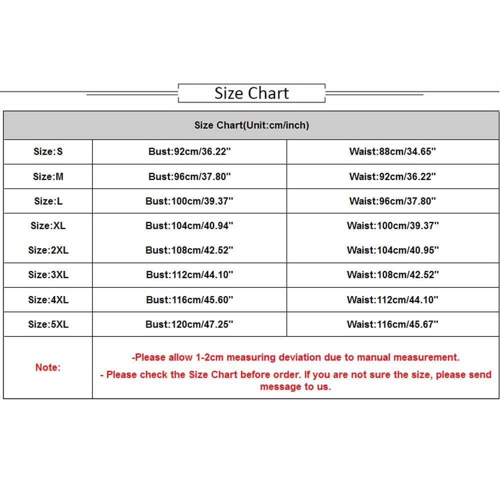 Женский Свитер Зимний На молнии Милый Женский С капюшоном Теплый Свитшот Флисовые Свитшоты Худи Толстый Худи Для улицы С капюшоном Удобная Домашняя одежда Мягкое Пальто, фото №3 Женский Свитер Зимний На молнии Милый Женский С капюшоном Теплый Свитшот Флисовые Свитшоты Худи Толстый Худи Для улицы С капюшоном Удобная Домашняя одежда Мягкое Пальто, фото №3