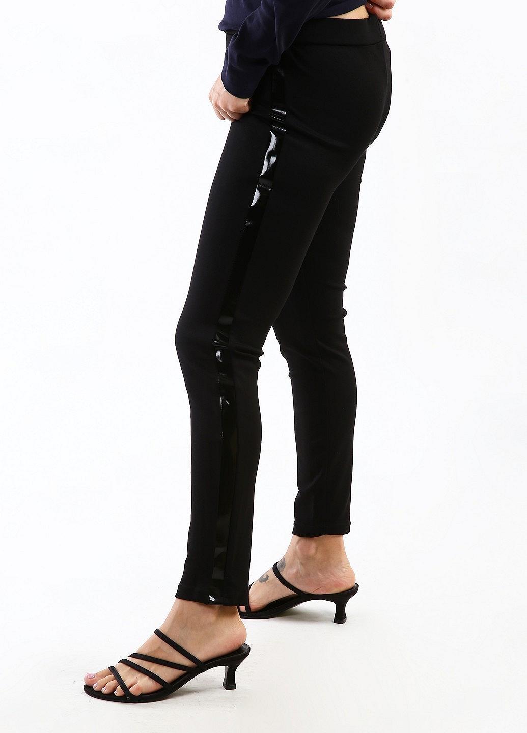 Лосины Two'e XL Черный (POA-5060-13-Black), фото №3