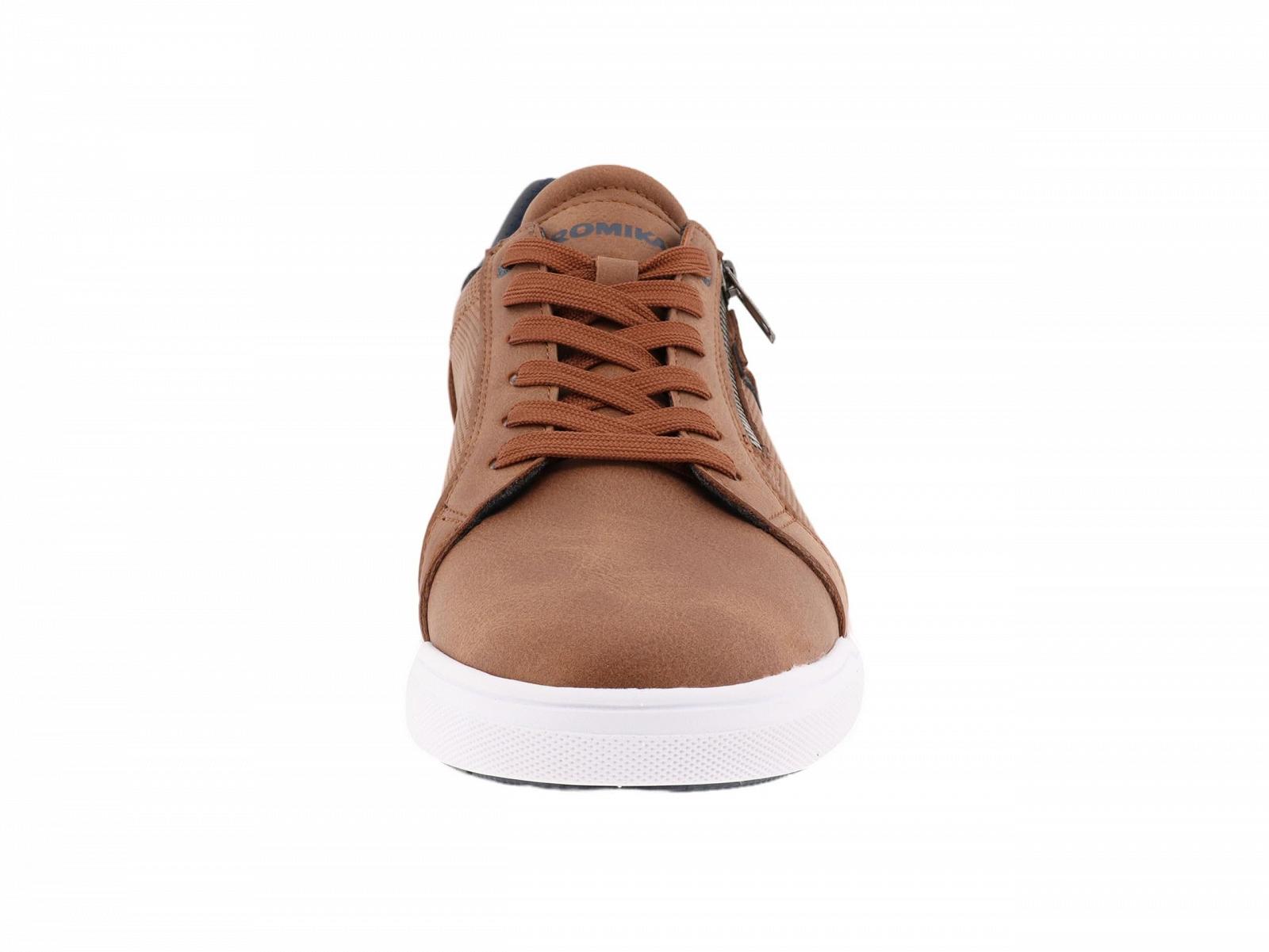 Кроссовки Romika Softrelax, фото №3 Кроссовки Romika Softrelax, фото №3