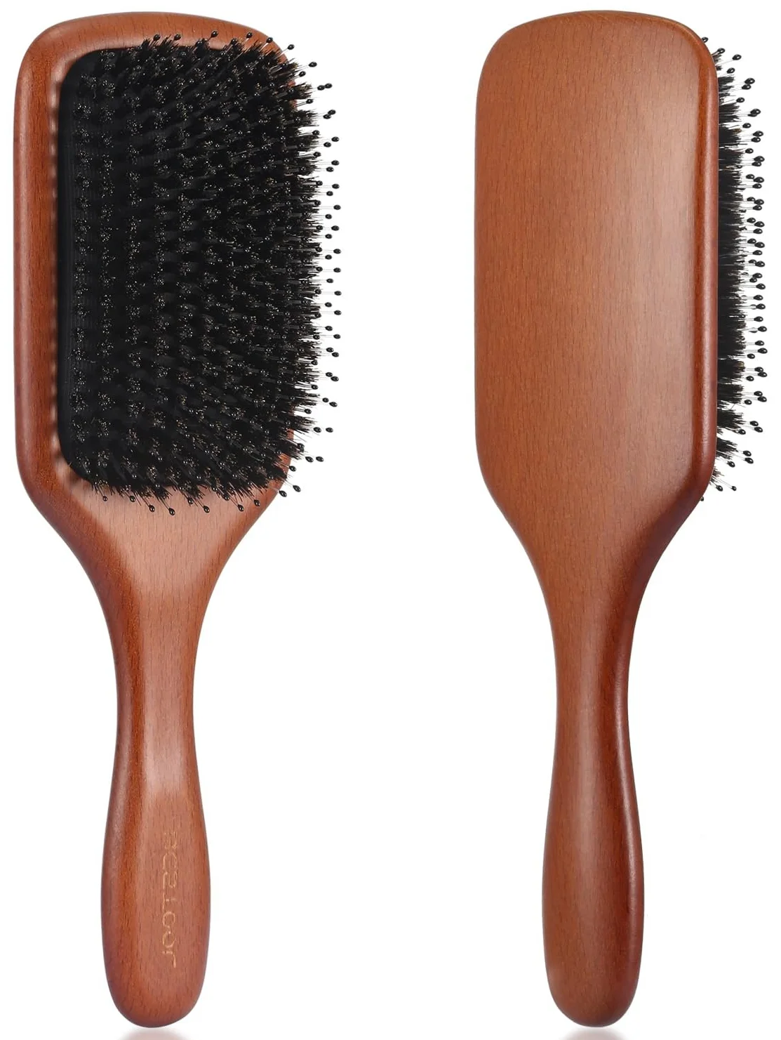 Щітка для волосся BESTOOL, фото №1