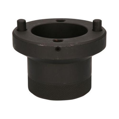 Ключ для осевых гаек KS TOOLS 460.4295, фото №4