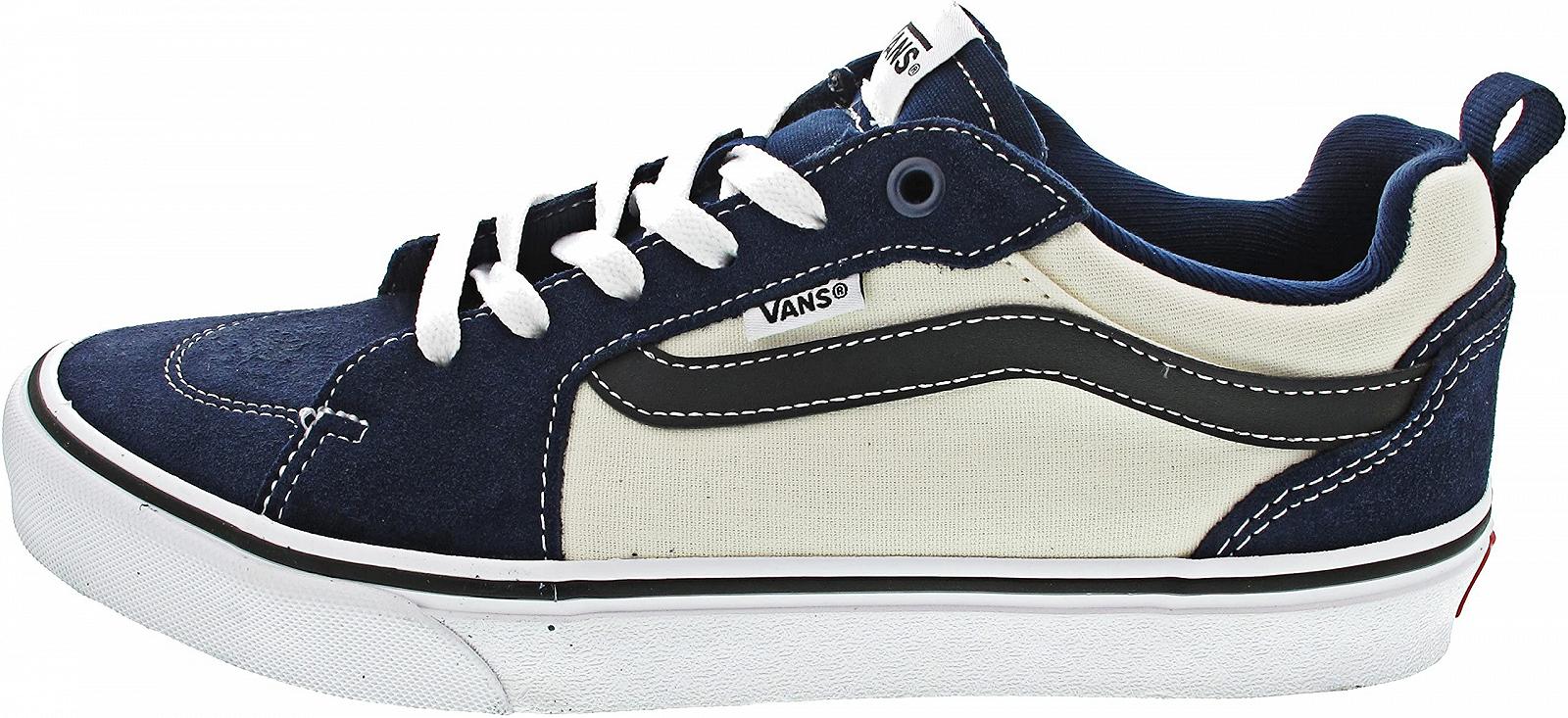 Кроссовки Vans Filmore мужские, фото №1