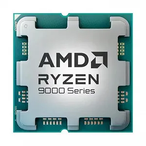 Купить Процессор AMD Ryzen 9 9950X (100-000001277) - Фото 1 Процессор AMD Ryzen 9 9950X (100-000001277) - Фото 1