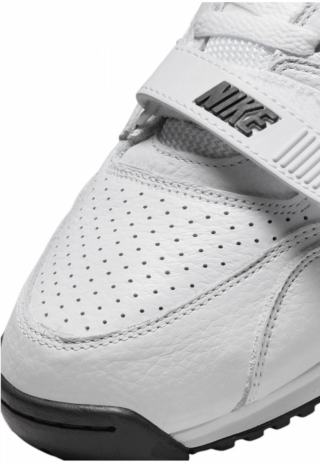 Кросівки Nike Air Trainer 1 чоловічі, фото №6