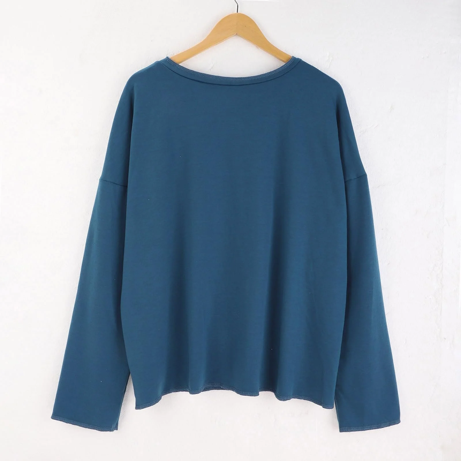 Женская Толстовка Generisch Куртка Черный, фото №4 Женская Толстовка Generisch Куртка Черный, фото №4