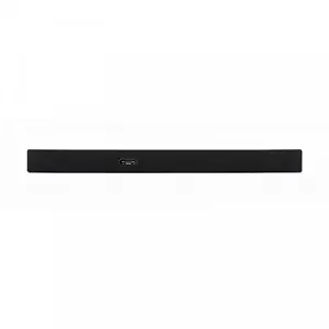 Оптический привод Blu-Ray Verbatim 43888 ціна на synthetic.ua - Фото 1 Оптический привод Blu-Ray Verbatim 43888 synthetic.ua - Фото 1