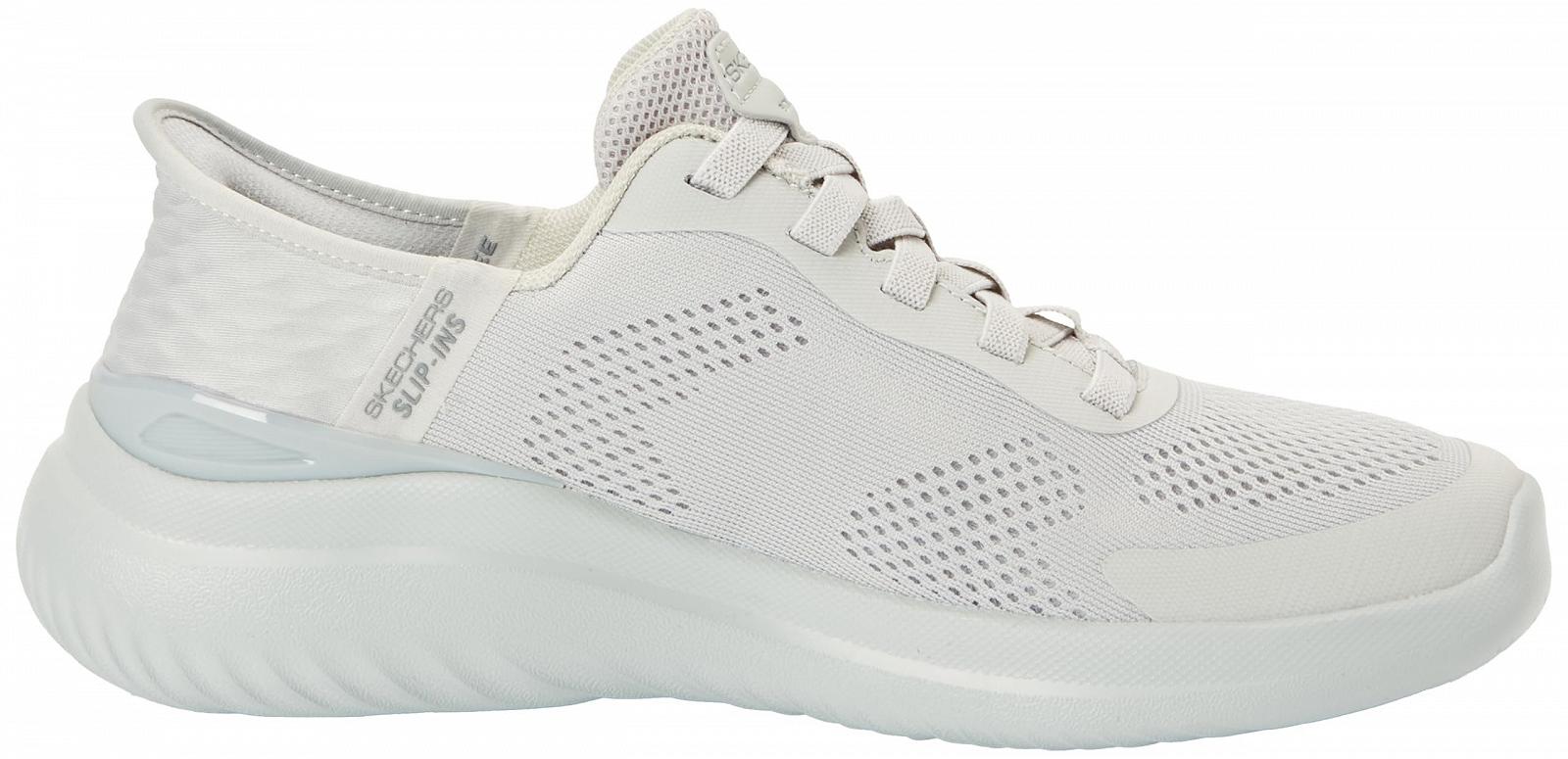 Кроссовки Skechers Bounder 2 мужские, фото №4