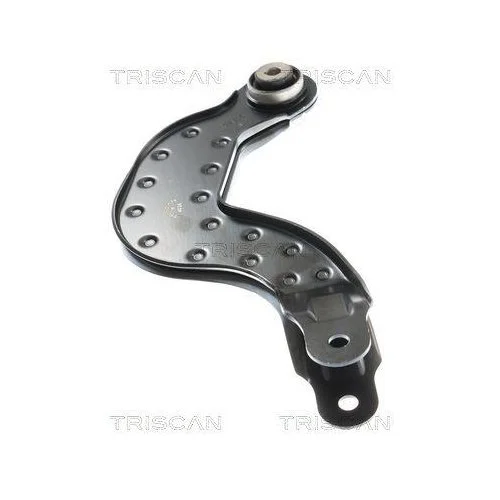 Рычаг подвески TRISCAN 8500 235087 для MERCEDES-BENZ Задний мост внешний, фото №2