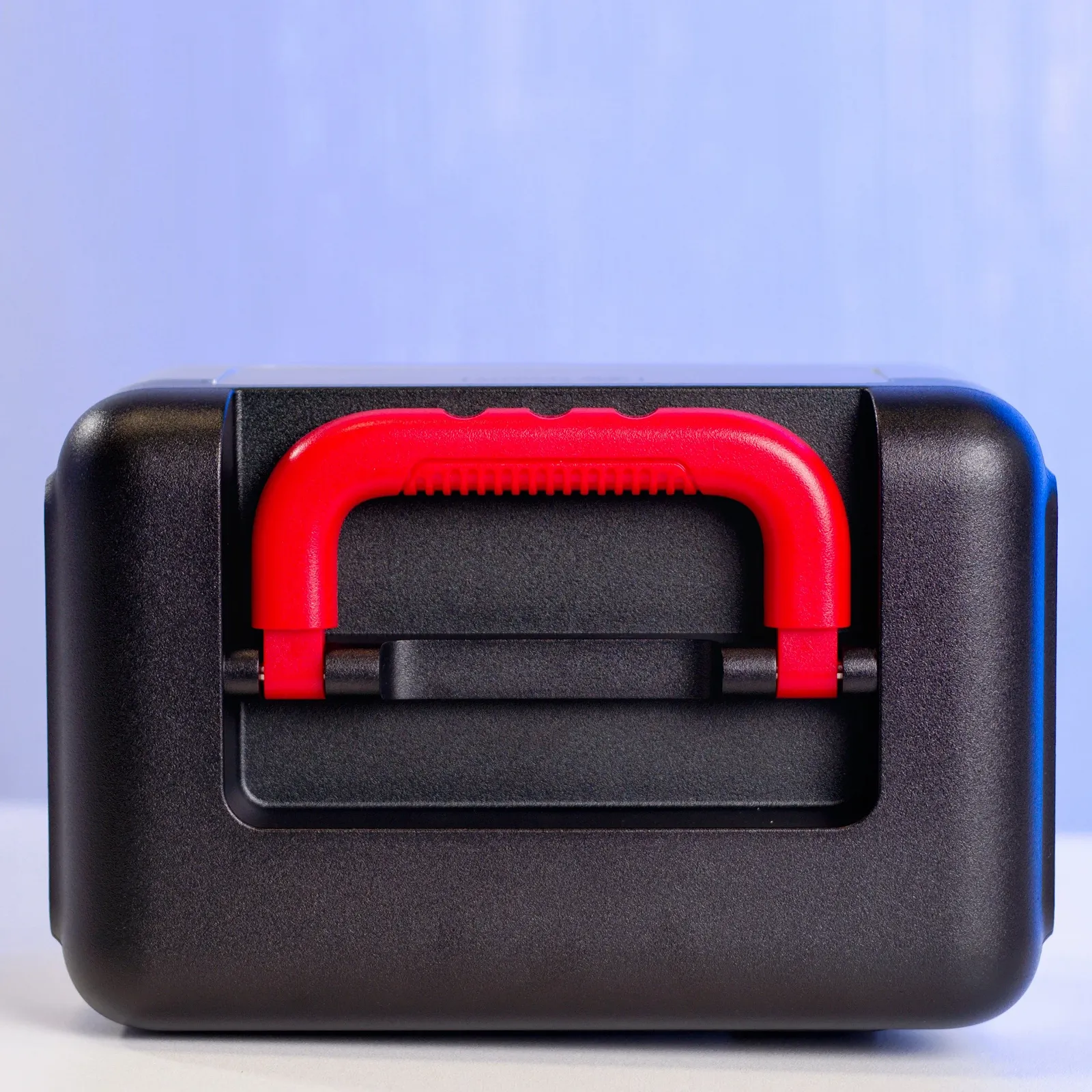 Зарядна станція Wonder WX600 600 Вт / 300 Вт / 270Вт*год / Чиста синусоїда / Французький виробник, фото №5 Зарядна станція Wonder WX600 600 Вт / 300 Вт / 270Вт*год / Чиста синусоїда / Французький виробник, фото №5