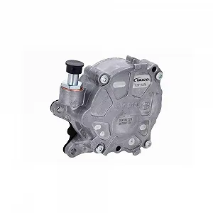 Вакуумный насос тормозной системы VAICO V10-3150 для AUDI VW - Фото 1