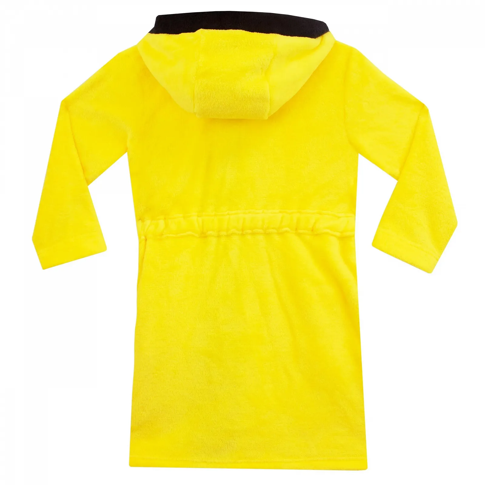 Дитяча піжама, фото №3