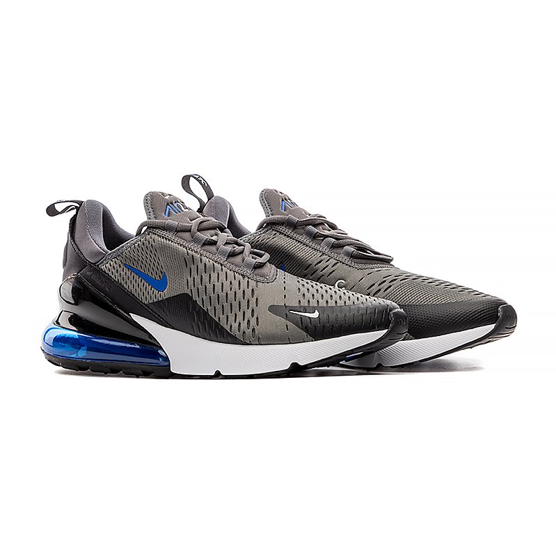 Кроссовки Nike AIR MAX 270 Размер 42.5, фото №5