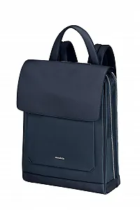 Купить Рюкзак для ноутбука Samsonite Zalia 2.0 14.1 дюйма 11.5 л Темно-синий - Фото 1 Рюкзак для ноутбука Samsonite Zalia 2.0 14.1 дюйма 11.5 л Темно-синий - Фото 1