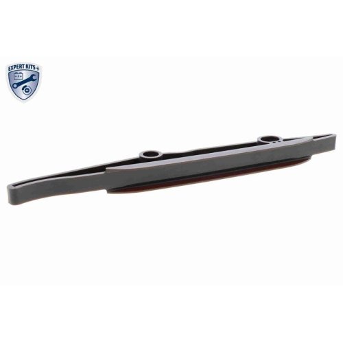 Комплект ланцюга ГРМ VAICO EXPERT KITS + V20-10018-BEK для BMW SEAT SKODA VAG MINI, фото №4