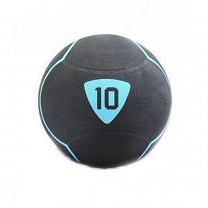 Медбол Livepro SOLID MEDICINE BALL LP8110-10 черный 10кг Медбол Livepro SOLID MEDICINE BALL LP8110-10 черный 10кг