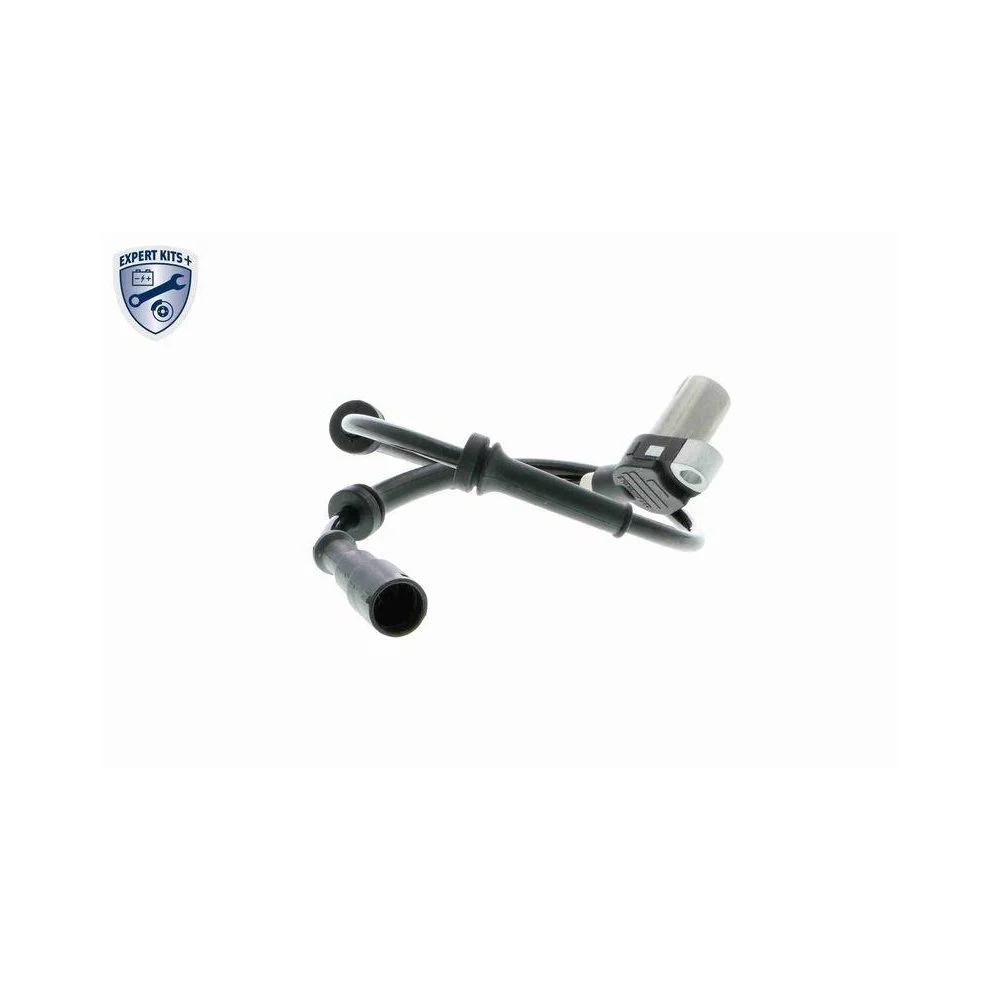 Датчик частоти обертання колеса VEMO V46-72-0045 RENAULT, фото №1