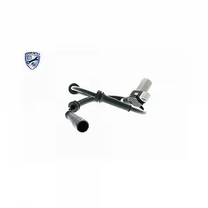 Датчик частоти обертання колеса VEMO V46-72-0045 RENAULT - Фото 1