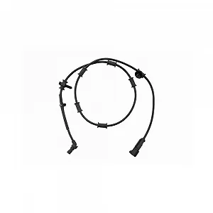 Датчик частоти обертання колеса VEMO V33-72-0225 для DODGE - Фото 1