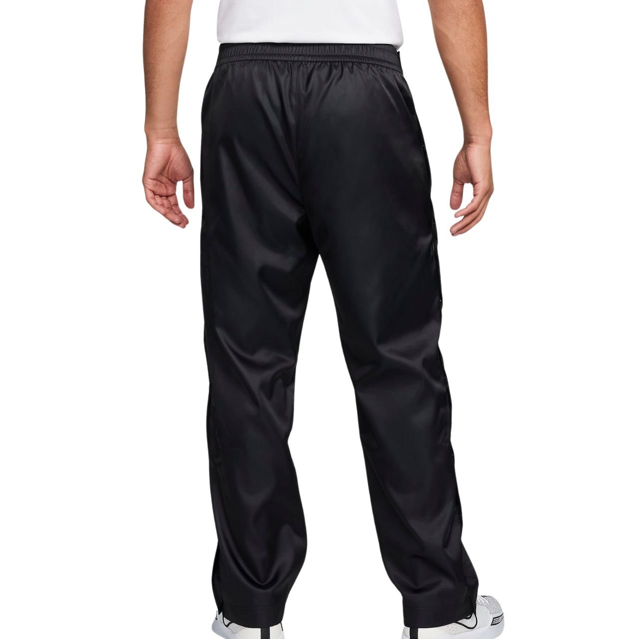 Штаны NIKE DNA DRI-FIT XL, фото №2
