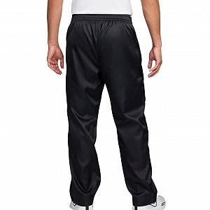 Штаны NIKE DNA DRI-FIT M synthetic.ua - Фото 1