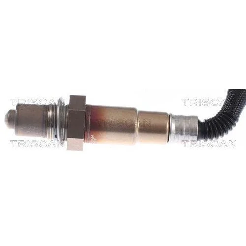 Лямбда-зонд TRISCAN 8845 29001 для AUDI MERCEDES-BENZ PORSCHE SEAT SKODA VW, фото №3