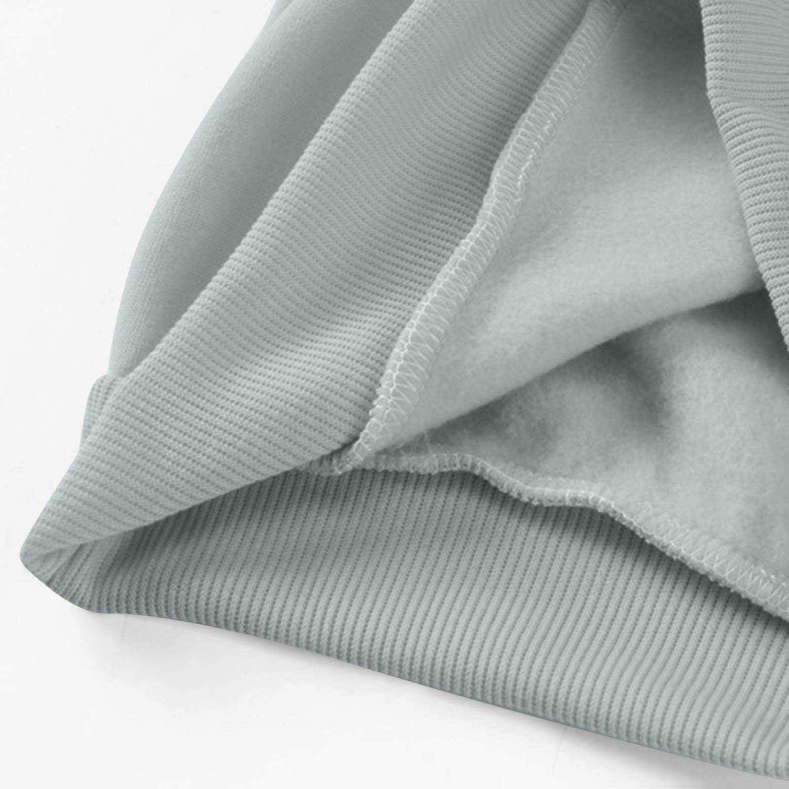 Толстовка HAOLEI Жіноча М'яка, фото №4 Толстовка HAOLEI Жіноча М'яка, фото №4